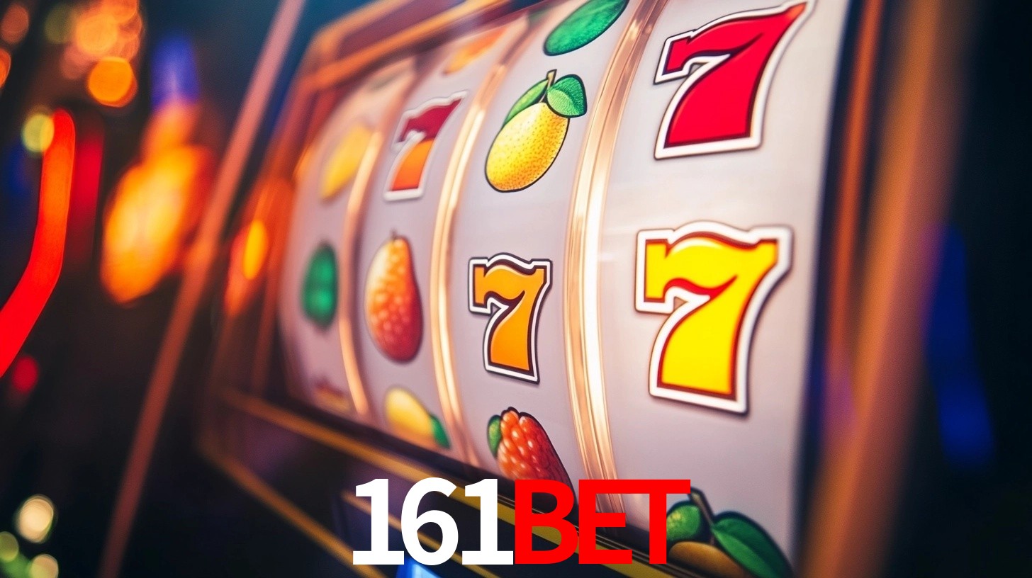 Programa VIP 161bet