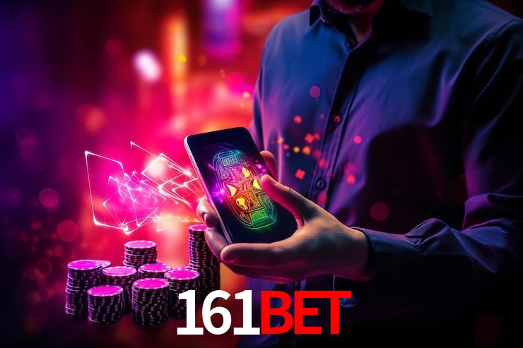 Football Betting 161bet