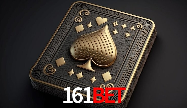 Player Reviews 161bet